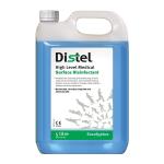 Hospital Antiseptic Concentrate Disinfectant Spray Products