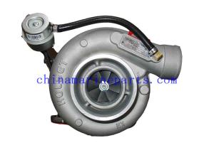 Quality Cummins Diesel Engines Turbocharger 3594040 Holset turbocharger K38 wholesale