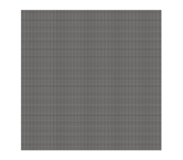 OE Series Ultra-Lightweight Outdoor LED Display – 23.5kg Die-Cast Aluminum Panel