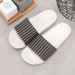 Stylish EVA Foam Slippers Arch Support Casual Style Any Color Available