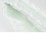 0.5mm Glass Fibre Fire Evacuation Blanket BS EN 1869-1997