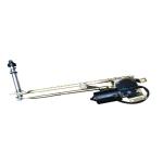 XCMG Excavator Wiper Motor Assembly