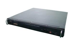 Quality 10Ah UPS Lifepo4 Battery Pack , Backup Power Li-Polymer Battery wholesale