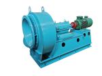 3000-300000m3/h Air Flow Centrifugal Fan With Efficiency≥50%