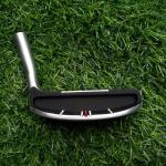 golf chipper putter , two way chipper , chipper golf putters , golf chipper
