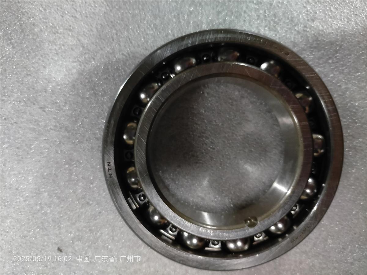 Original Excavator BEARING 9M1997 for CAT Engine