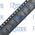 74HC123D,653