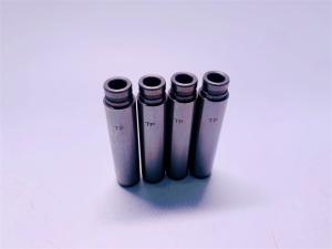 Quality 1112-21220 Engine Valve Guide Anti Corrosion For HINO J08E J05E wholesale