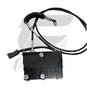 Quality 21EN-32340 21EN-32360 R215-9 R225LC-9 R305-9 Hyundai Excavator Parts wholesale