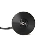 Low Noise Impact Resistant 1800W Sensorless Brushless DC Motor