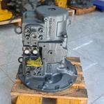 708-2L-41121 7082L41121 For Komatsu Excavator PC200-7K 210-7K PW200-7K 220-7K