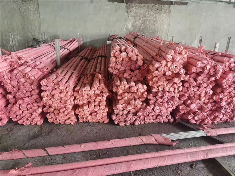 OEM ODM Cold Drawn Stainless Steel Hex Bar ASTM A240 JIS G4304