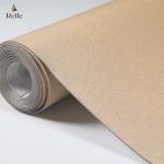 15m PVC Waterproof Vinyl Roll Blue Heterogeneous Sheet Flooring