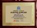 Higao Tech Co.,Ltd Certifications