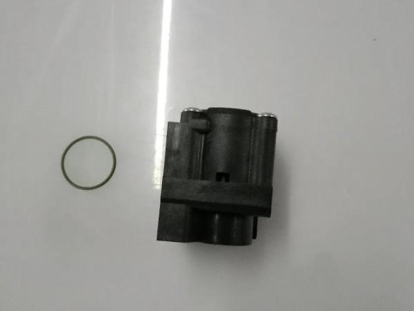 1623181080 TD Vent Valve for Industrial Compressors High Quality Part for