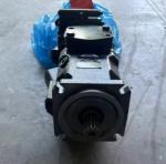 923141.0052 Hydraulic pumps Kalmar Reach Stacker Parts