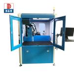 Plastic Packaging Material For Epoxy Machine 500 2 Part Resin Dispensing