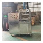 380V Voltage Commercial Sugar Cube Machine Small Sugar Processing Equipment