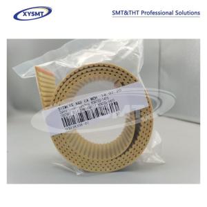 Quality 03038308-01 Belt Siemens ASM machine spare part wholesale