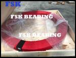 Gear 227-6037 Excavator Slewing Ring Bearings Spare Part