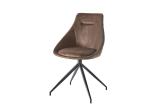 Living Room 150kg 440mm 895mm Luxury Velvet Chair