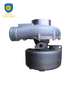 Quality Excavator Turbo Cummins 6135 12V135 HX50 Engine Turbocharger 4029178 wholesale