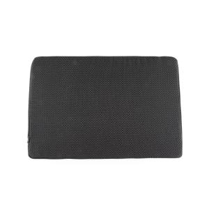 Quality Skin Friendly Portable Ergonomic Elevate Foam Foot Rest wholesale