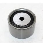 Subaru IMPREZA Car Engine System Timing Belt Tensioner Idler Bearing EJ205