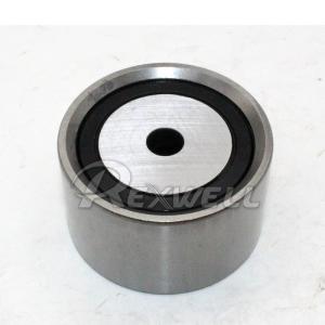 Quality Subaru IMPREZA Car Engine System Timing Belt Tensioner Idler Bearing EJ205 13073AA142 wholesale