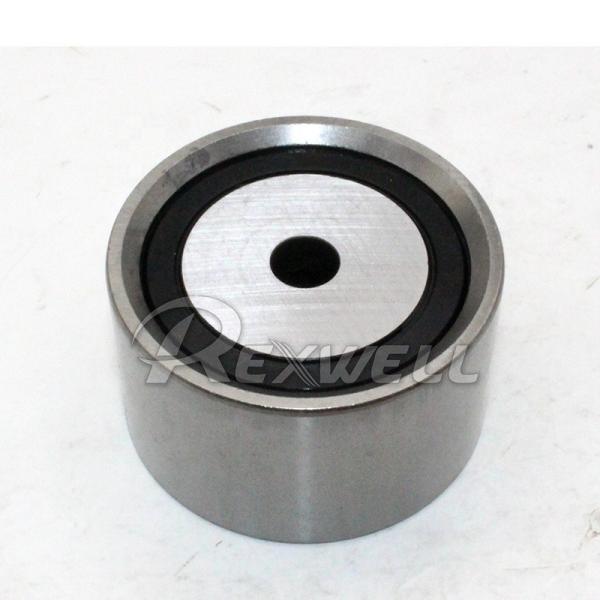 Subaru IMPREZA Car Engine System Timing Belt Tensioner Idler Bearing EJ205
