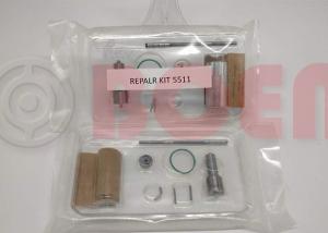 Quality ZX450 3 6WG1 0950005511 Denso Injector Repair Kit 8976034157 8-97603415 7 wholesale