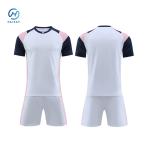 Basketball Jerseys: Lightweight, Breathable, Moisture-Wicking – Elevate Your