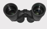 Shockproof Large Objective Binoculars MC Green Film Coated Optics Delivers