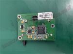 Mindray T8 Patient Monitor CF Card Board 6800-20-50068 6800-30-50067 Mindray CF