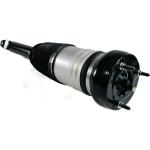 Airmatic W205 Front L/R Air Shock Absorber Mercedes Benz 2053204768