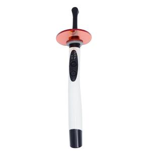 Quality Smart Dental Curing Light Electric Dental Curing Appliance 1 Year Warranty wholesale
