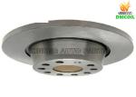 Seat Audi A3 Brake Parts , Skoda VW Golf Brake Parts 1.4TSI 2.0TSI (2003-)