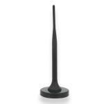 35 Miles Amplified Hd Digital Tv Antenna 2-3dBi Pure Copper Wire