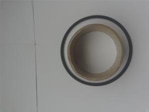 Quality 028121004 Engine Parts Water Pump wholesale
