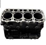 4D94 4TNE94 4TNV94 4 Cylinder Engine Block 729904-01560 729908-01560 Metal