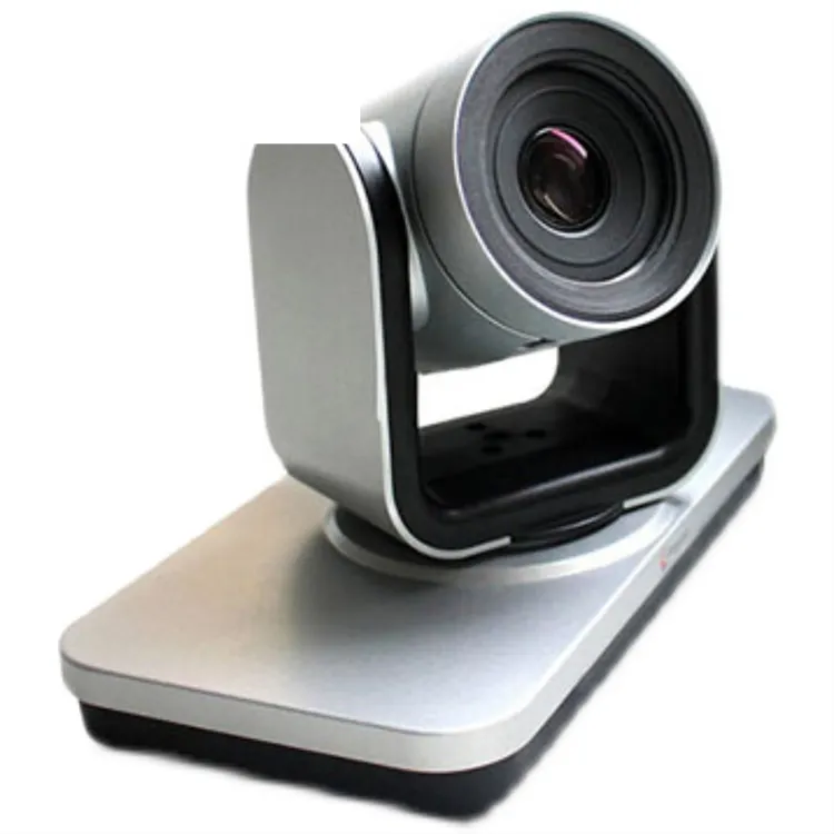 Group550 Video Conference Systems Customized Video Conferencing Equipment
