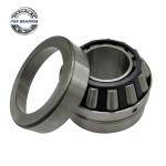 Double Row 511991 Tapered Roller Bearing 300*500*205 mm G20cr2Ni4A Material