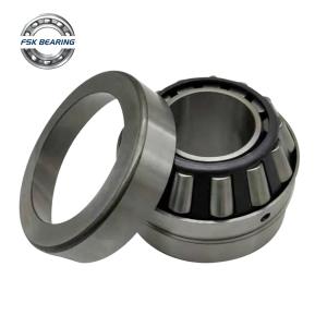 Quality Double Row 511991 Tapered Roller Bearing 300*500*205 mm G20cr2Ni4A Material wholesale