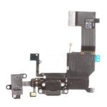 For OEM Apple iPhone 5C Charging Port Flex Cable Ribbon & Dock Connector