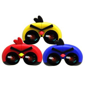 Quality 8x22mm Compact Folding Binocular wholesale