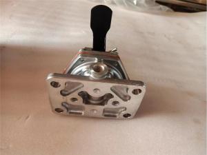 Quality SAA12V140E SAA6D125E SAA6D140E Oil Pump 6261-71-8240 6261718240 For Komatsu PC400-5 PC450 wholesale