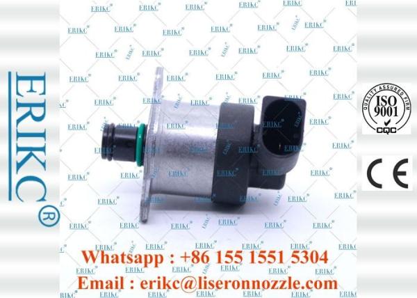 ERIKC 0 928 400 693 Fuel Injector pump metering valve 0928400693 diesel measure