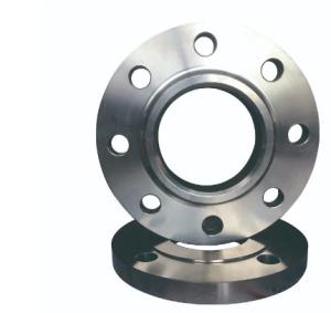 China DN15--DN2000 Stainless Steel Flange And Pipefitting Seamless Pipe Fittings on sale
