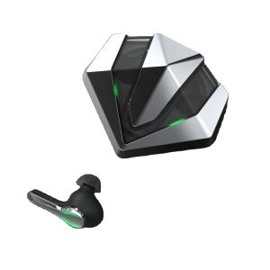 Quality TWS Gaming Wireless Earphones wholesale