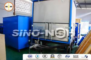 Quality Double Stage Vacuum Transformer Oil Filtration Machine Oil Cleaning Machine wholesale